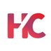 Hell's Creative (@hellscreative) Twitter profile photo Hell's Creative (@hellscreative) Twitter profile photo