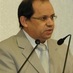 ELI BORGES (@elidiasborges) Twitter profile photo ELI BORGES (@elidiasborges) Twitter profile photo