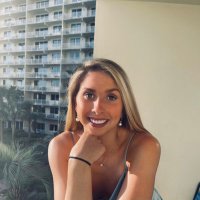 Hayley Harrison (@_harrison_44) 's Twitter Profile