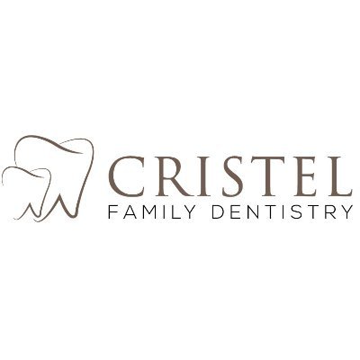 CristelFamily's profile picture. We provide quality dental care for the whole family. If you are looking for a dentist you can trust give us a call to schedule your appointment today.