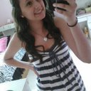 Becca Reed - @reed_becca - Twitter