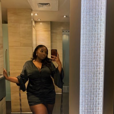 dear_dash's profile picture. I love TED talks...