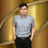 ThamesRangsiwut's profile picture. พี่เทมส์ ติวเตอร์ผู้ให้No.1ตลอดกาล  📘 FB, 📕 YouTube  : ว้าว คณิต มันโคตรง่าย 📗 Line : @wowmath(สมัครคอร์ส)📙 IG /Tiktok : wow.math_Pthames