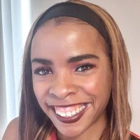 Jessica Johnson (@jessica62278754) 's Twitter Profile