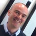 Chris Atkinson (@chrisa_sterling) Twitter profile photo Chris Atkinson (@chrisa_sterling) Twitter profile photo