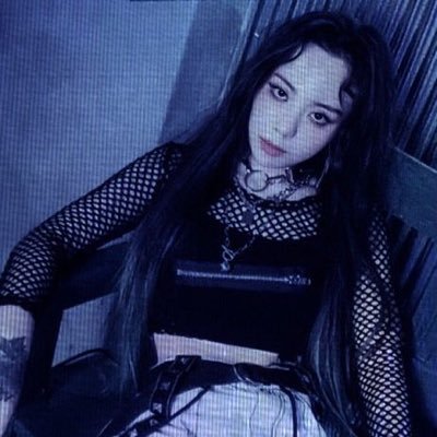 l4vstudy's profile picture. studytwt lurker