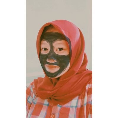 ndksmagmoy's profile picture. lv u 3000
ig:@_ndksma