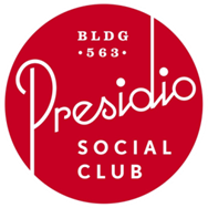 Presidio Social Club
