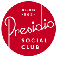 Presidio Social Club (@pscsf) 's Twitter Profile