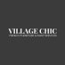 Village Chic (@lavillagechic) Twitter profile photo Village Chic (@lavillagechic) Twitter profile photo