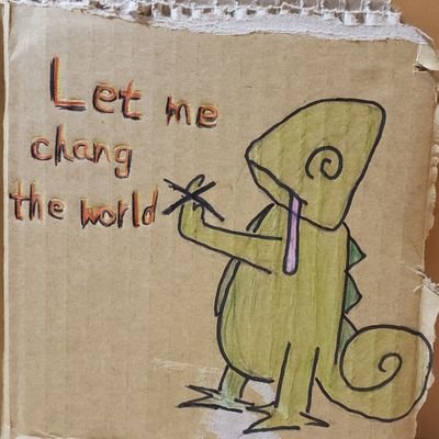 シモツキ マンボウさんのプロフィール画像