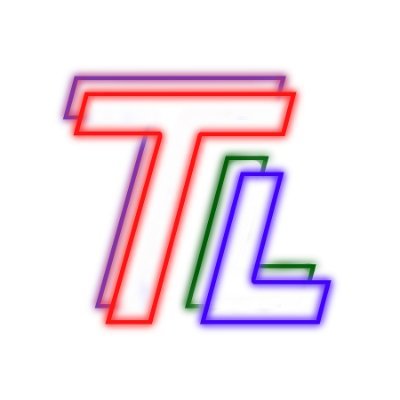 TechnicalLore Profile Picture