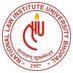 National Law Institute University (@nliu_official) Twitter profile photo National Law Institute University (@nliu_official) Twitter profile photo