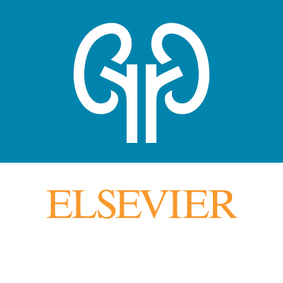 Official Twitter account of @PracticeUpdate Urology. Includes commentaries, journal scans, conference coverage, news items & more. Part of Elsevier.