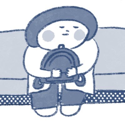 Sachiko それは無理やと思うわ イラスト イラストレーター ゆるいイラスト イラスト垢 一コマ漫画 一コマ絵本 亀 カメ かめ ゼニガメ 銭亀 クサガメ 入浴剤 入浴 バブ 炭酸入浴剤 バスタイム 水槽 花王 T Co Ur7d8ucvsy Sachiko それは無理やと思うわ イラスト イラストレーター ゆるいイラスト イラスト垢 一コマ漫画 一コマ絵本 亀 カメ かめ ゼニガメ 銭亀 クサガメ 入浴剤 入浴 バブ 炭酸入浴剤 バスタイム 水槽 花王 T Co Ur7d8ucvsy