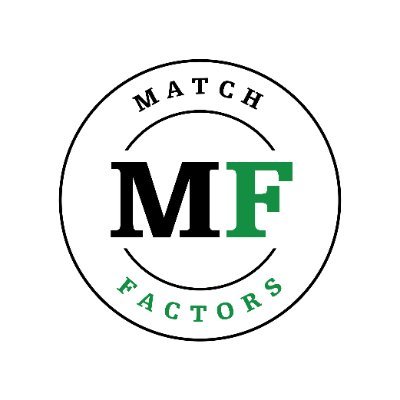 Match Factors, Inc. provides transportation factoring & freight billing management services to motor carriers in the United States. We keep truckers trucking!