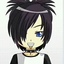 NinoJoelLlames1's profile picture. no one's care