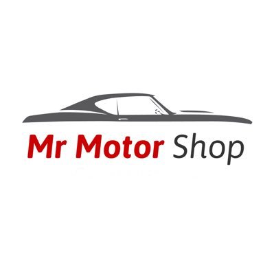 Free Shipping/ Come 🏎 To Buy something Nice and soft to your lovely Vehicle 🔑 and We will happy to Assist you 🚁