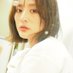 椙山さと美 (@c_osuguilera) Twitter profile photo 椙山さと美 (@c_osuguilera) Twitter profile photo