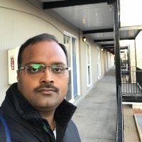awadh kishor pandit (@awadhmed) 's Twitter Profile