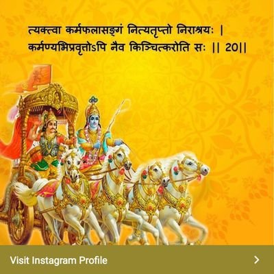 Rita20g06's profile picture. 