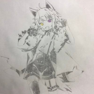 かなさんのプロフィール画像