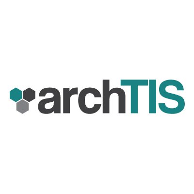 archTIS (ASX: $AR9, $AR9.ax, OTCQB: $ARHLF) 
Trusted to Safeguard the World's Most Sensitive Information
#AR9