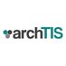 archTIS (@arch_tis) Twitter profile photo