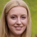 Lisa Hampton - @LisaHam19117292 - Twitter