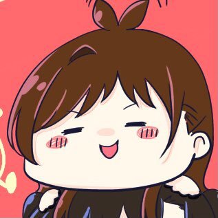 いおさんのプロフィール画像