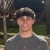 Jaren Powell (@jarenpowell1) Twitter profile photo Jaren Powell (@jarenpowell1) Twitter profile photo