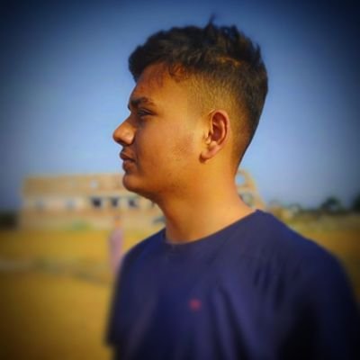 HassanB89684078's profile picture. If u like me 🤗then raise ur hands😎if u don't like me then raise ur😏 😎standard 😎😏