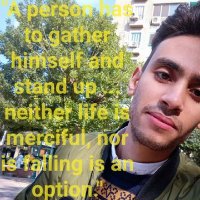 عبدالرحمن أبوالعلا (@aaboel3laa) 's Twitter Profile