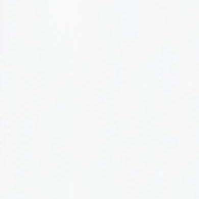 saul_schz's profile picture. 