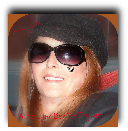 danceswithroses's profile picture. I am a disabled veteran who recently found out I have Luekemia. I have one last wish before I go and that is to go to Alaska or Montana to the highest place.