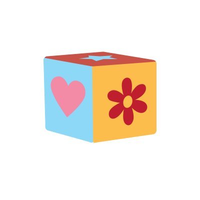 ThatKidStop1's profile picture. Welcome to That Kid Stop! Our wide range of baby care, toys, and pregnancy care products makes our store the ultimate one-stop destination for everything.