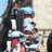 Kyto_CPS's profile image