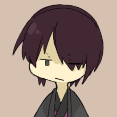 るどさんのプロフィール画像