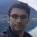 Razvan Caramalau (@razvancaramalau) Twitter profile photo