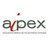 AipexXPS's profile image