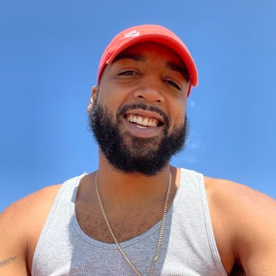 I move off strategy not emotion. ♟️. Raising the King of kings ~ Atlas🤴🏾