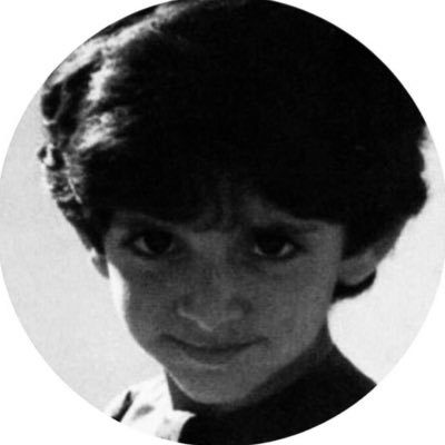 ⠀⠀⠀ يـا سيّدي عن بعض مالنا بِد . . ⠀⠀⠀⠀⠀⠀ ⠀⠀⠀⠀⠀⠀ ⠀ ᴜɴɪᴛᴇᴅ ᴀʀᴀʙ ᴇᴍɪʀᴀᴛᴇs⠀⠀⠀⠀