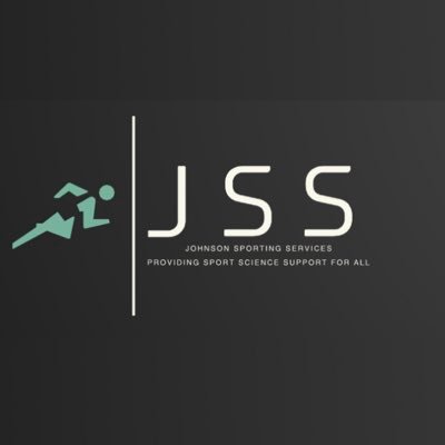 I 🔬Providing Sport Science Support for Footballers Looking to Take Their Game to The Next Level 📈 I MSc S&C 🏋️♂️I Premier League testing officer ⚽️ I