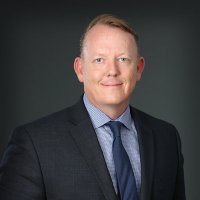 Mark Green (@greensells) 's Twitter Profile