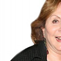 Aracy Balabanian (@aracybalabanian) 's Twitter Profile