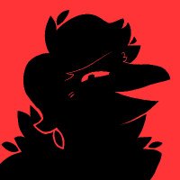 WhoToTrus (@3dtrus) 's Twitter Profile