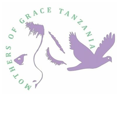 We are single mothers inspired to advocate, support, empower, fight for inclusivity and transparency to the reality of single mothers in Tanzania