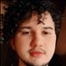 twitch.com/donctavio (@octaviodias11) Twitter profile photo twitch.com/donctavio (@octaviodias11) Twitter profile photo