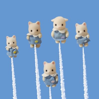 mura_hachi_bu's profile picture. ローリンガール