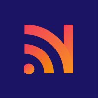 Radio Newark (@radionewarkuk) 's Twitter Profile